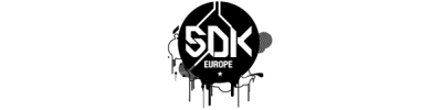 sdk europe